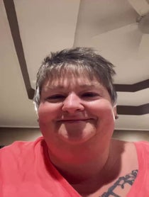 Poster for Birthday video from Mrs Dutchie (Shannon Martens)