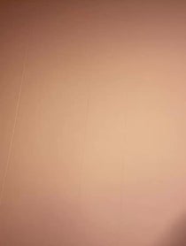 Poster for Other video from Reen_Machine / Ryan Asher