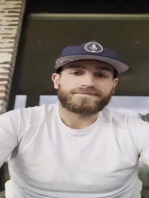 Poster for Other video from Ryan O’Reilly
