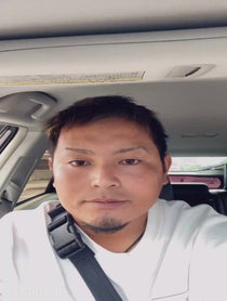 Poster for Intro video video from もーりー@ハイサイ探偵団