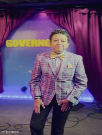 Poster for Intro video video from Mario Bosco