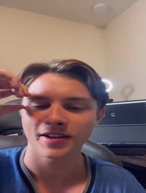 Poster for Other video from Jaden Williams