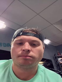 Poster for Other video from Rico Bo$co