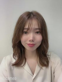 Poster for Intro video video from 波田妃奈