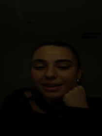 Poster for Other video from MADI K