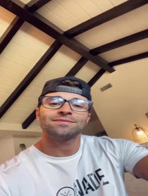 Poster for Other video from Jake Miller