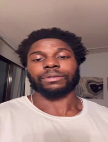 Poster for Other video from Semi Ojeleye