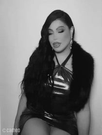 Poster for Intro video video from Judi Jai