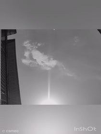 Poster for Intro video video from Sala Baker