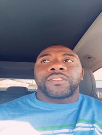 Poster for Other video from CJ Spiller