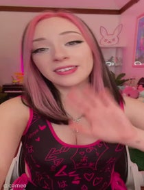 Poster for Intro video video from Elise