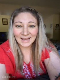 Poster for Intro video video from Kristen Cook