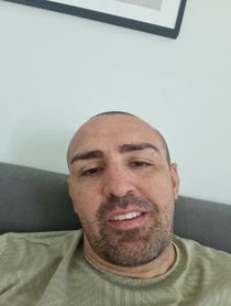 Poster for Other video from Jose Enrique