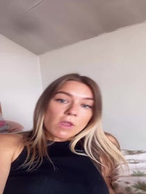 Poster for Other video from Kali TikTok