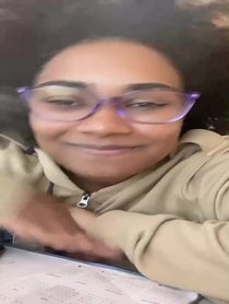 Poster for Other video from Anairis Quiñones
