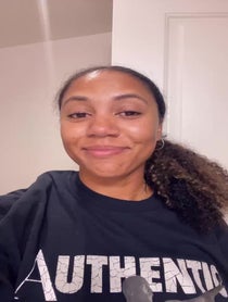 Poster for Other video from Kori Carter