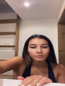 Poster for Other video from Maiya Quansah-Breed