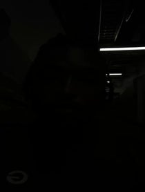 Poster for Other video from Rico Gafford