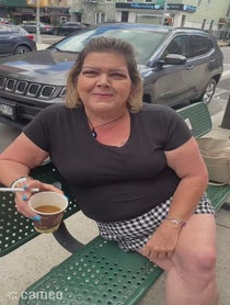 Poster for Intro video video from Erma Camporese