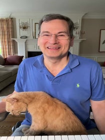 Poster for Other video from David Pogue