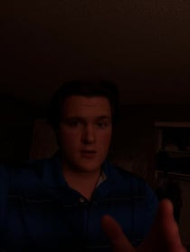 Poster for Roast video from Knep