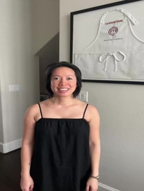 Poster for Other video from Christine Ha