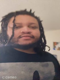 Poster for Intro video video from BernardNigga