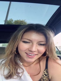 Poster for Other video from Dasha