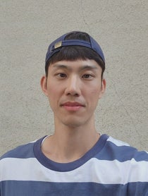Poster for Intro video video from 江畑秀範
