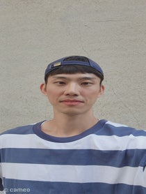 Poster for Intro video video from 江畑秀範