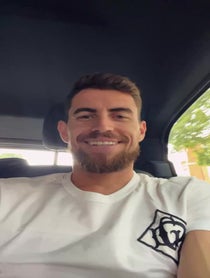 Poster for Other video from Jorginho
