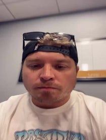 Poster for Other video from Rico Bo$co