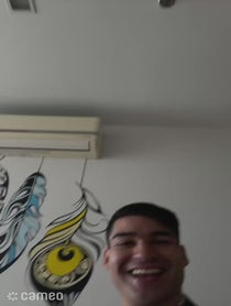 Poster for Intro video video from Rupa sensei