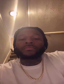 Poster for Other video from MONTANA OF 300