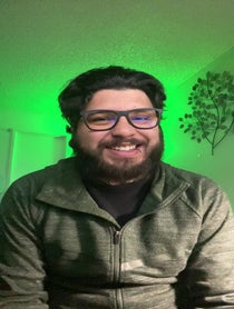 Poster for Other video from Jlo_Fett_