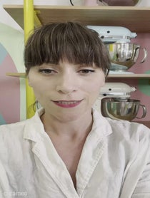 Poster for Intro video video from Cupcake Jemma