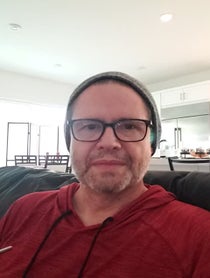 Poster for Other video from Scott Butler