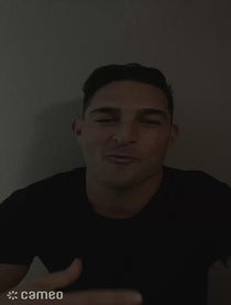 Poster for Intro video video from Niko Pilalis