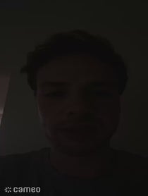 Poster for Intro video video from Tyler Mas