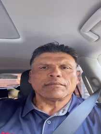 Poster for Other video from Anthony Munoz