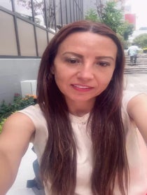 Poster for Other video from Mafe Walker