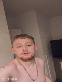 Poster for Intro video video from Theboyzfacts