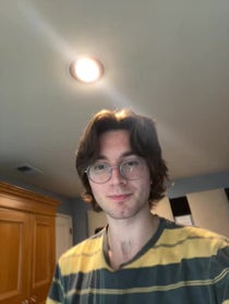 Poster for Other video from Kaden Mylestone