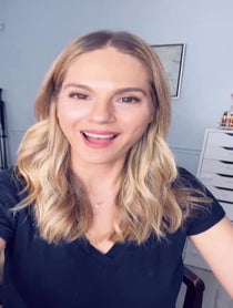 Poster for Other video from Kelly Kruger Brooks