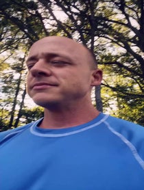 Poster for Other video from Josh Pate