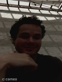 Poster for Intro video video from David Neher