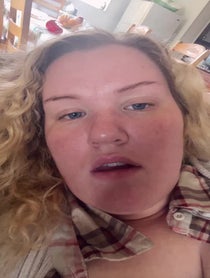 Poster for Other video from smokincigs23 AKA EBT BABY 💖