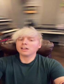 Poster for Other video from Johnny Manchild
