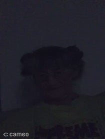Poster for Intro video video from The Green Lady