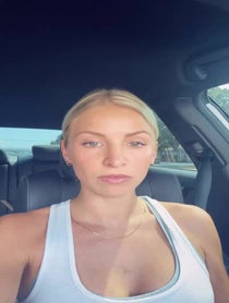 Poster for Other video from Camilla Cattaneo